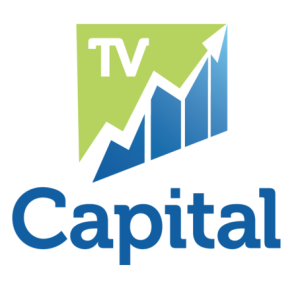 hypptv - Capital TV