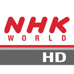 hypptv - NHK world HD | TM Unifi Broadband